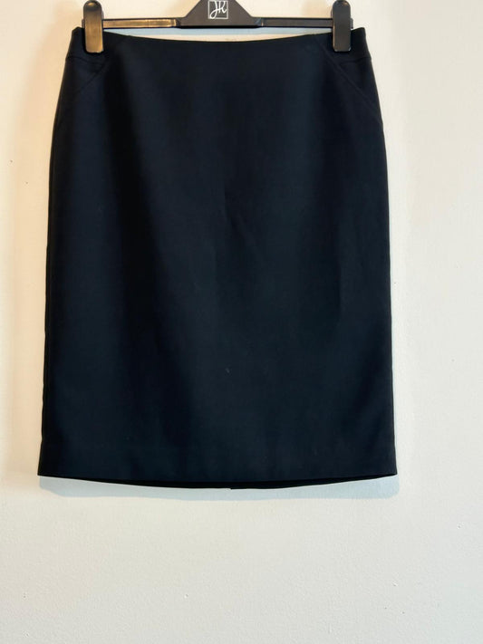 Jupe LAURA Taille/Size -S
