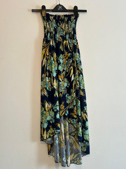 Robe TRENDSETTER Taille/Size - XS-S