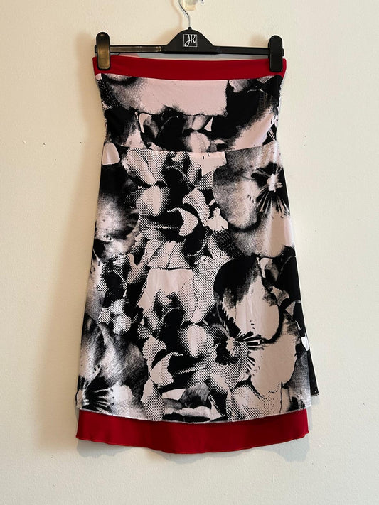 Robe Taille/Size - M