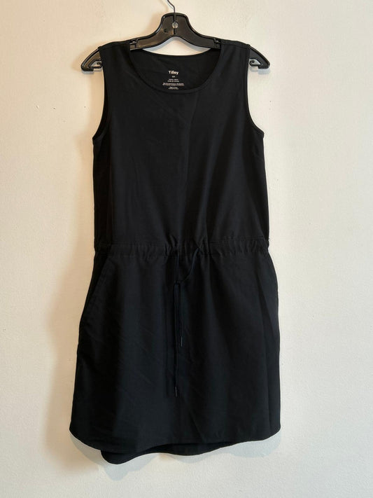 Robe TILLEY Taille/Size - S