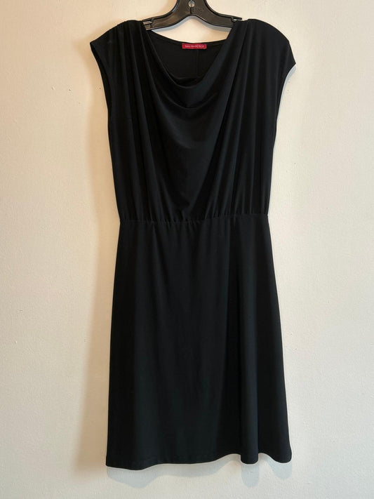 Robe SAN FRANCISCO Taille/Size - M