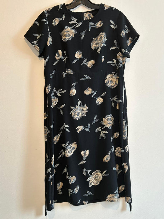 Robe VARIATIONS Taille/Size - M