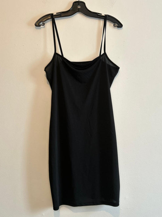 Robe Taille/Size - M