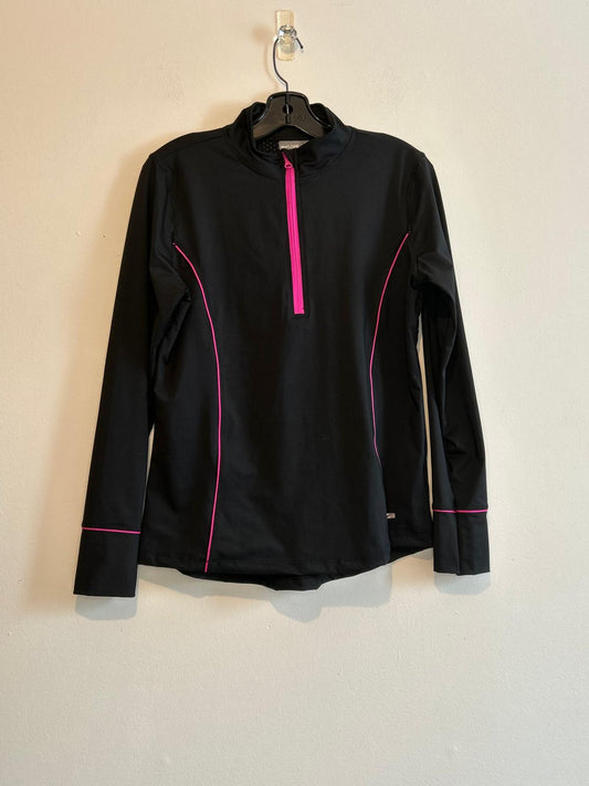 Pull over BELIVE Taille/Size - L