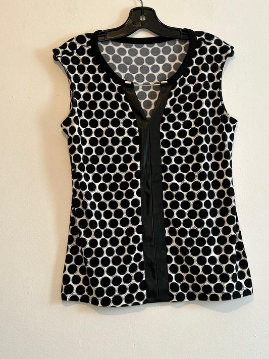 Top Taille/Size - L