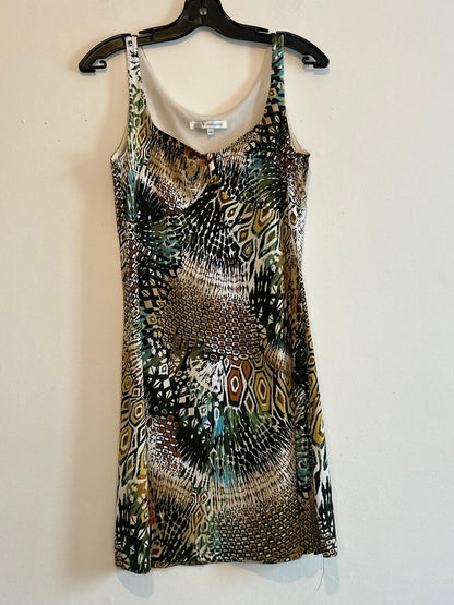 Robe S STUDIO MODE Taille/Size - M