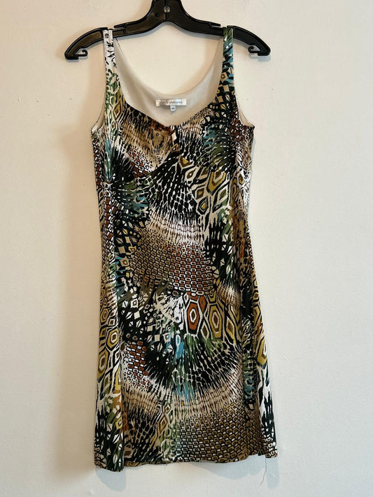 Robe S STUDIO MODE Taille/Size - M