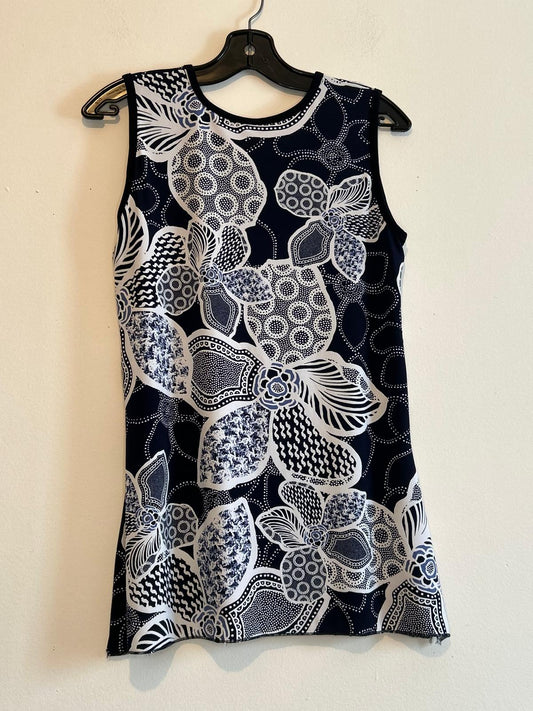 Top Size/Size - L