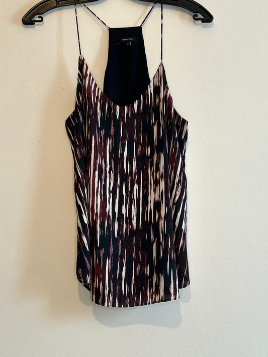 Top RW&amp;CO. Size - M