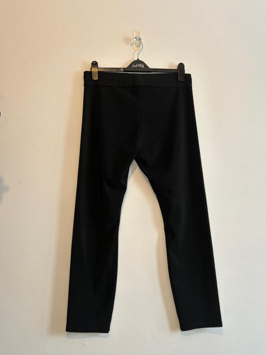 Pantalon AIROLDI Taille/Size -L
