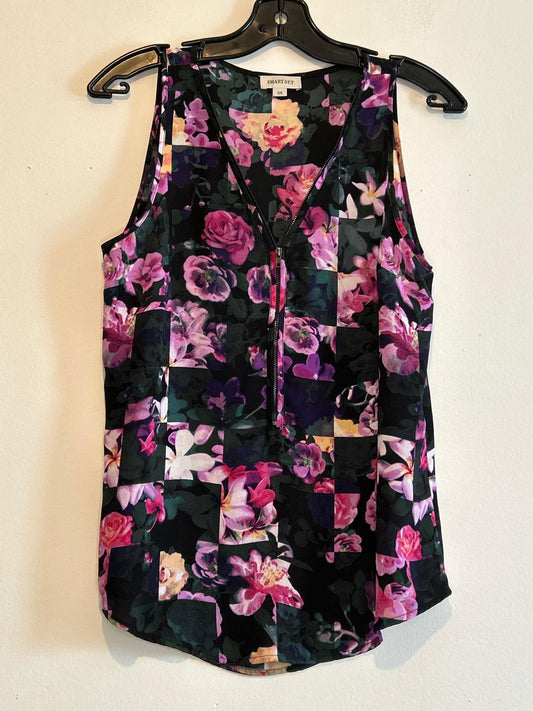 Top SMART SET Taille/Size - S