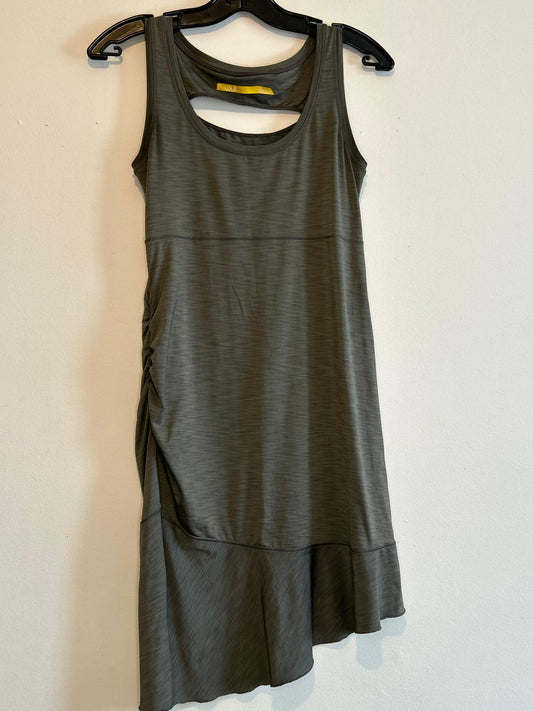 Robe LOLE Taille/Size - S