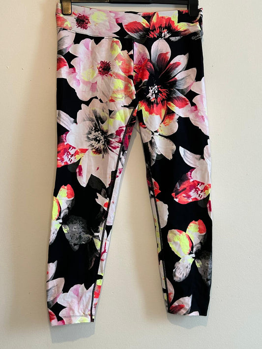 Legging CALVIN KLEIN Taille/Size -L