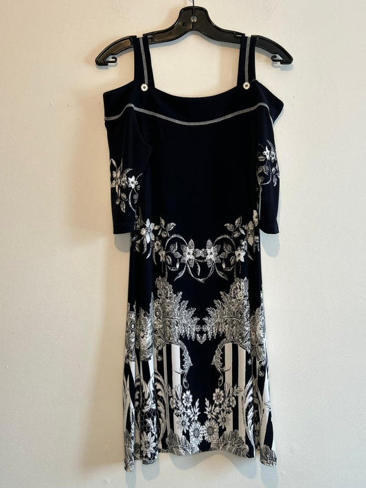 Robe ARTEX FASHION Taille/Size - S