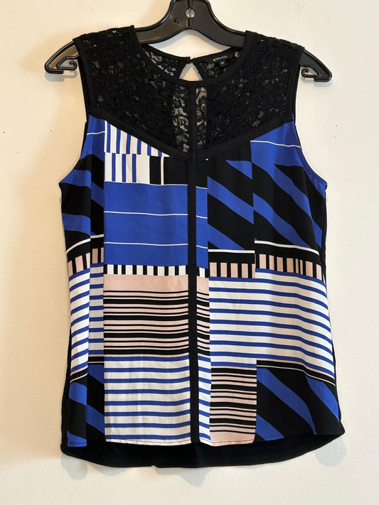 Top RW&amp;CO. Size - S