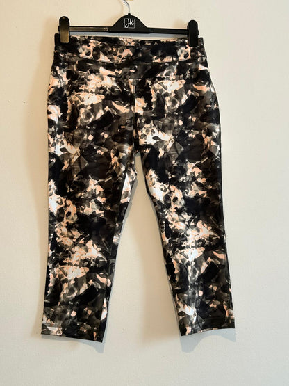 Leggings AUTHENTIC AMERICAN HERITAGE Taille/Size -L