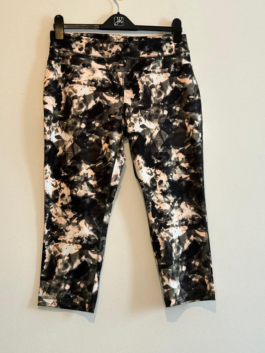 Leggings AUTHENTIC AMERICAN HERITAGE Taille/Size -L