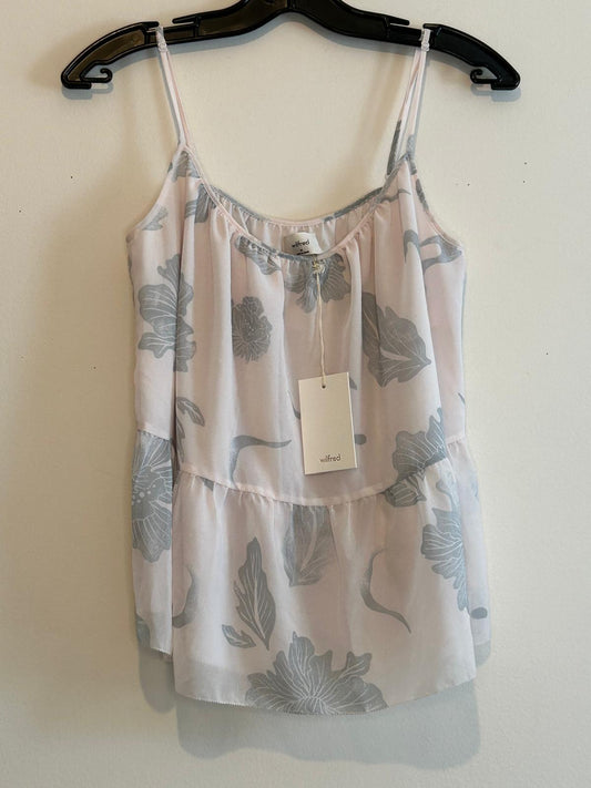 Top WILFRED Taille/Size - M