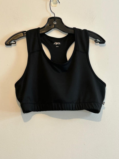 Top LA VIE EN ROSE Taille/Size -