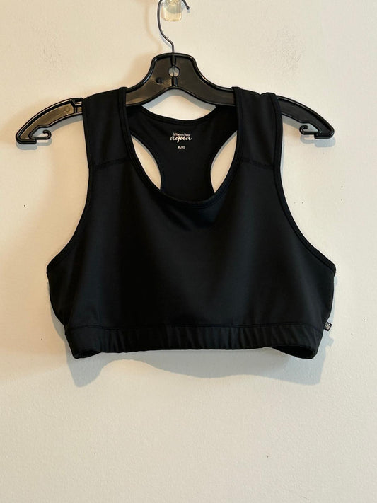 Top LA VIE EN ROSE Taille/Size -