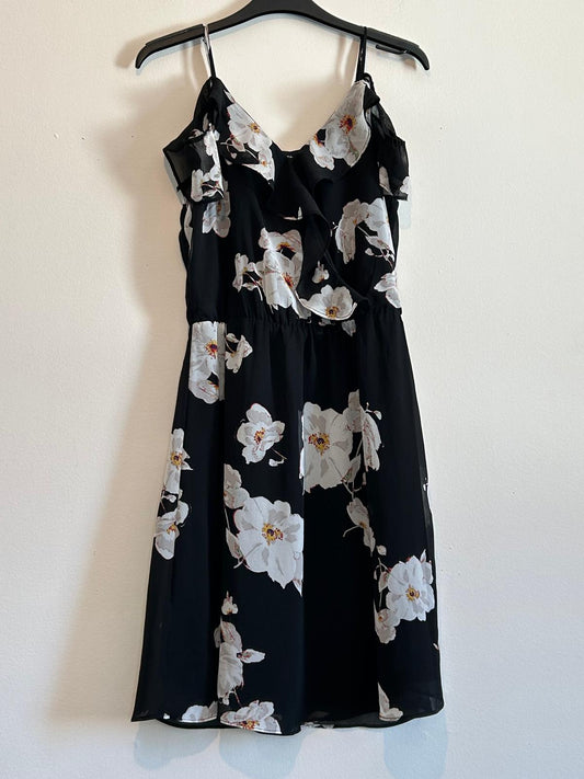 Robe REITMANS Taille/Size -XXS