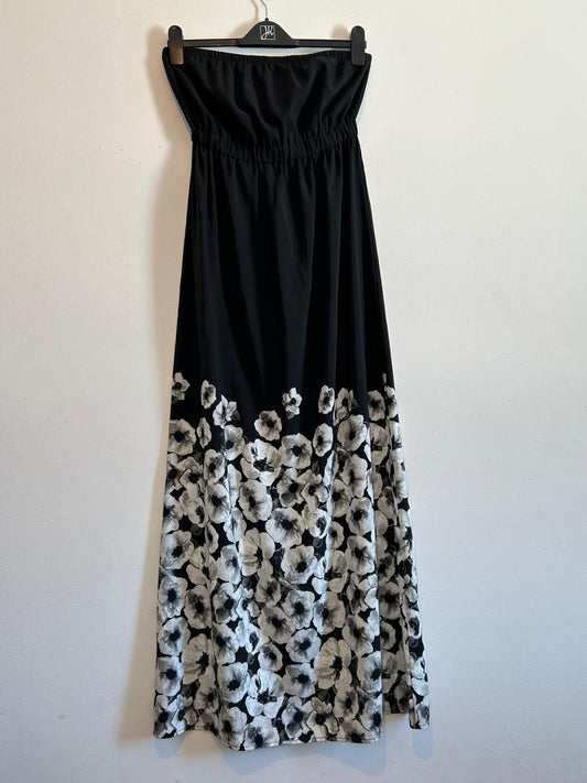 Robe JACOB Taille/Size - M