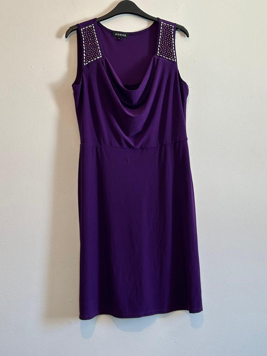 Robe JESSICA Taille/Size - M