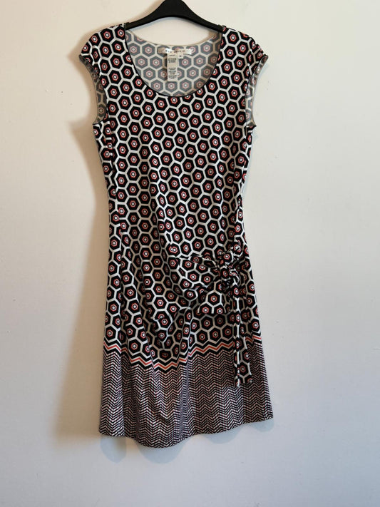 Robe MAX STUDIO Taille/Size - M