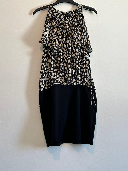 Robe TOUCH Taille/Size - M