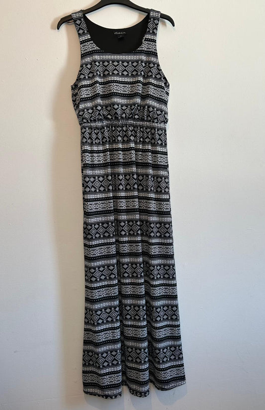 Robe SEDUCTION Taille/Size - S