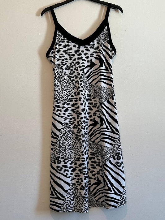 Robe SOLEIL Taille/Size - M