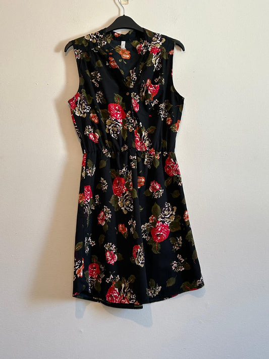 Robe Taille/Size - M