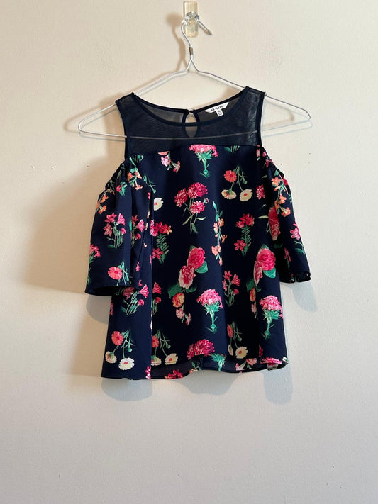 Top OB.SESS Taille/Size - XL