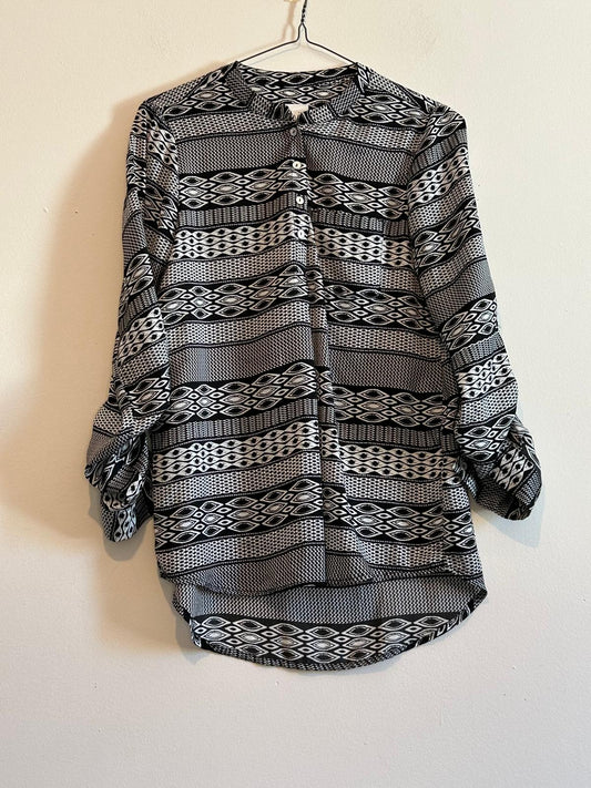 Top TWIK Taille/Size - S
