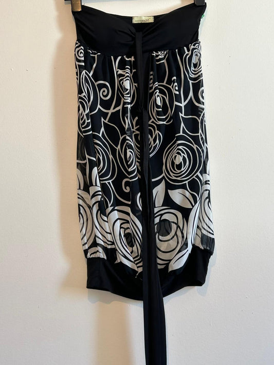 Robe FASHION EXIT Taille/Size - M