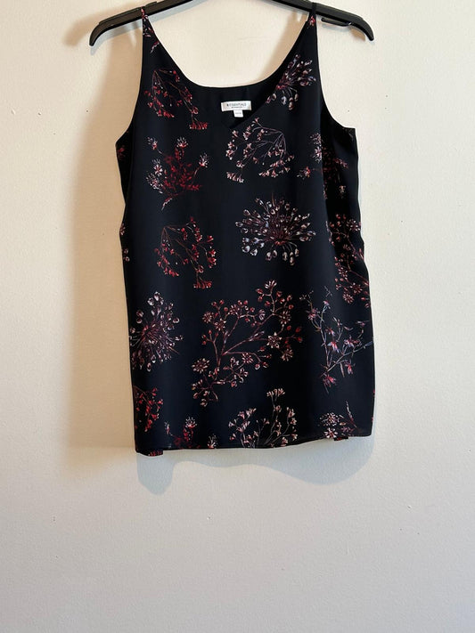 Top R ESSENTIALS Taille/Size - XXS