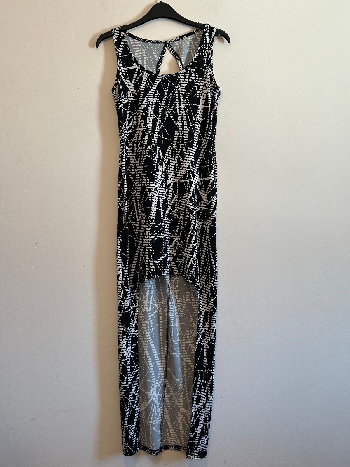 Robe RIPE Taille/Size - S