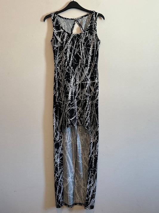 Robe RIPE Taille/Size - S