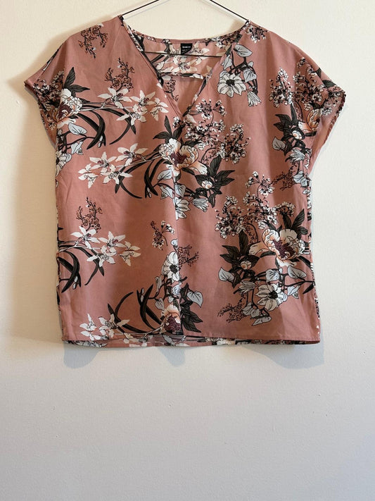 Top SHEIN Taille/Size - L