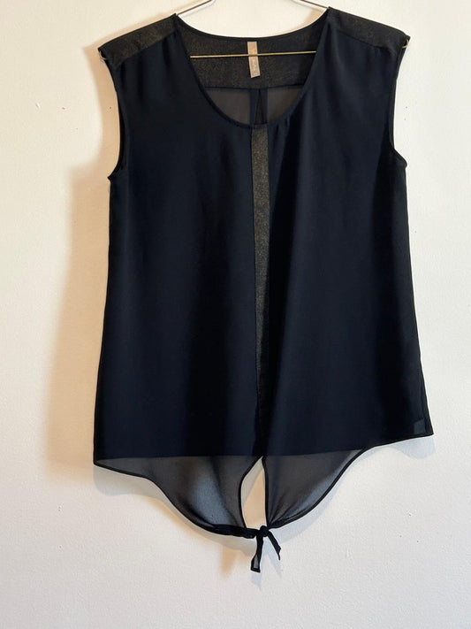 Top THYME Taille/Size - S