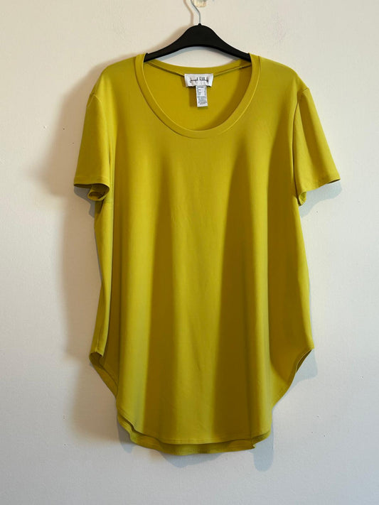 Top JOSEPH RIBKOFF Taille/Size - XL