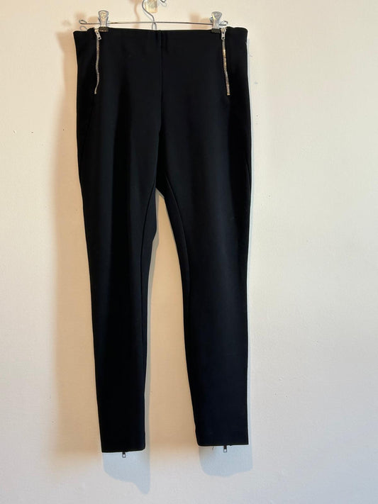 Pantalon PHILOSOPHY Taille/Size -M
