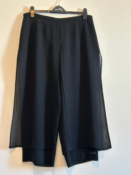 Pantalon LANA STUDIO Taille/Size-M