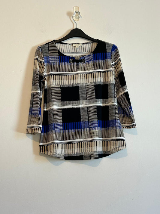 Top LAURA Taille/Size -XS