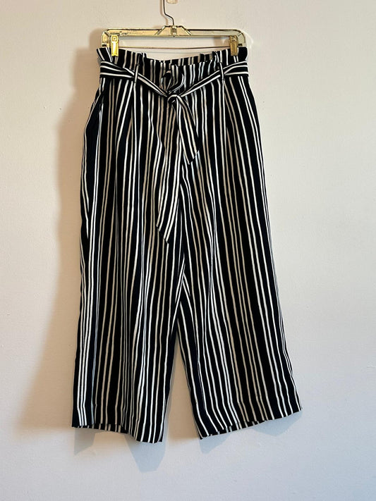 Pantalon H&M Taille/Size -M
