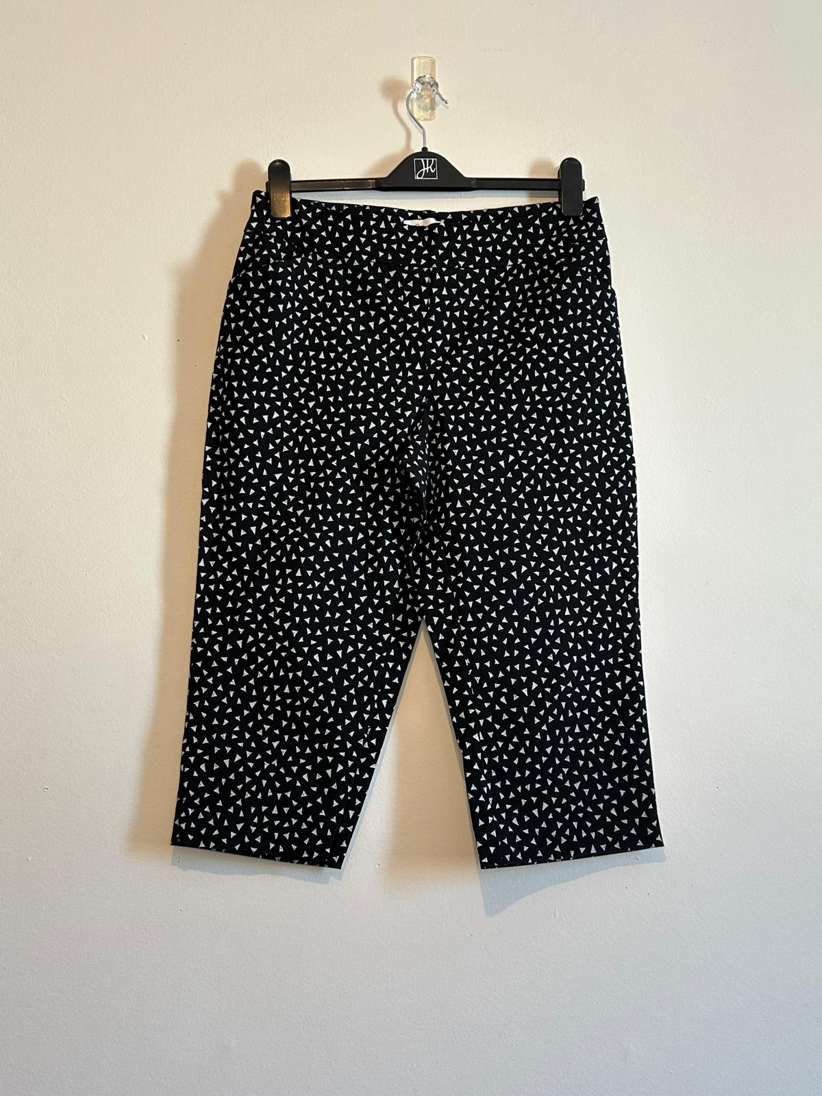 Capri REITMANS Taille/Size -M