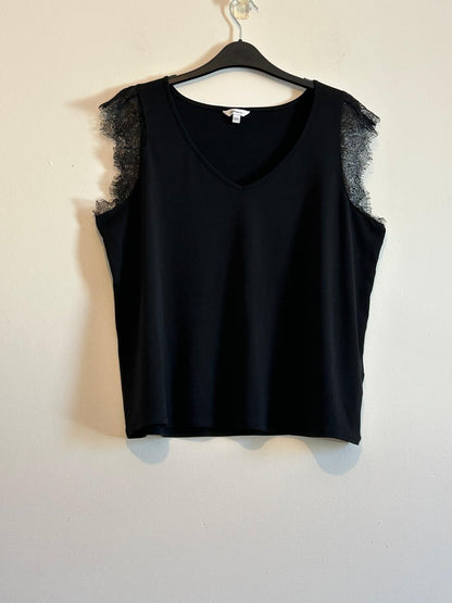 Top REITMANS Size/Size - L