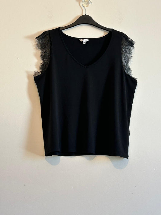 Top REITMANS Taille/Size - L