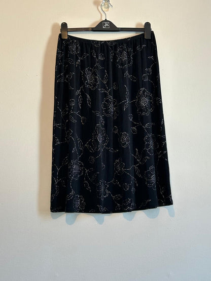 Jupe LINDOR Taille/Size -S