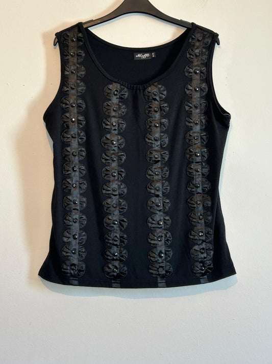 Top MOFFI Taille/Size - M